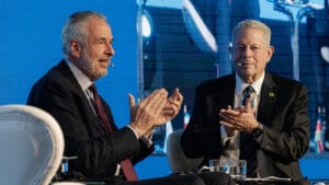 Brezilya’dan COP30 öncesi kritik çağrı: Ülkelerden güçlendirilmiş iklim planları istiyor