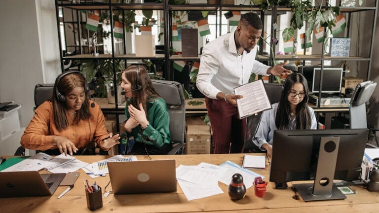 Sıcak hava sizi kötü bir ruh haline mi sokuyor? Bilim bunun olabileceğini öne sürüyor