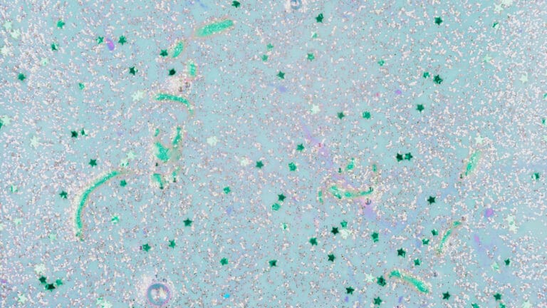 Günde 68.000 mikroplastik soluyor olabiliriz: Yeni araştırma, gizli tehdidi ortaya çıkarıyor