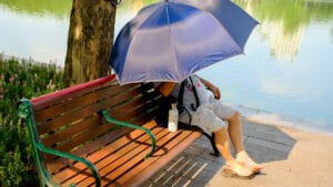 Paris İklim Anlaşması’nda belirlenen 1,5°C hedefi artık geçersiz mi?