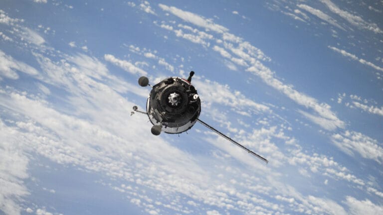 Trump yönetimi, iklim verisi toplayan NASA görevlerini iptal ediyor