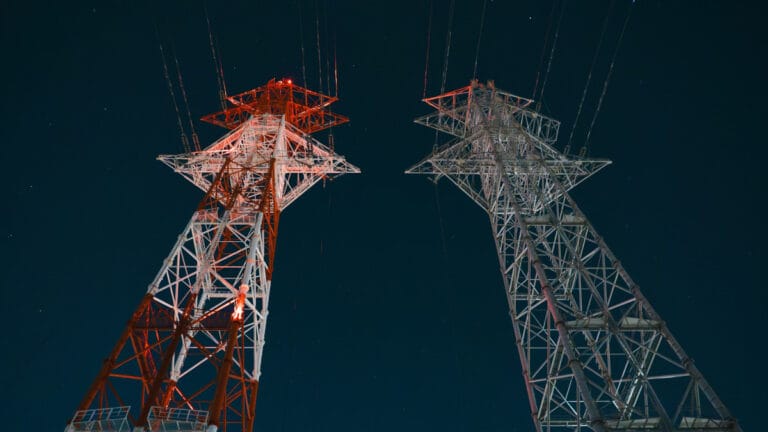 MİT’ten kritik enerji analizi: Dijital dönüşüm yeni siber tehditleri beraberinde getiriyor