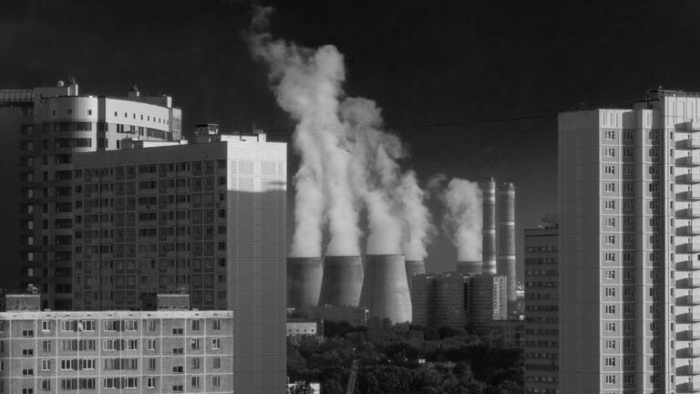 Dünya karbon depolama kapasitesi beklenenden çok daha sınırlı: 2200 yılında tükenebilir