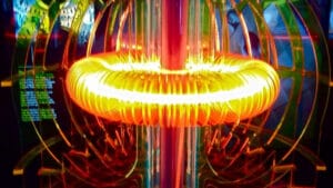 ABD Enerji Bakanı’ndan çarpıcı iddia: Yapay zekâ füzyon enerjisini 5 yılda çözecek