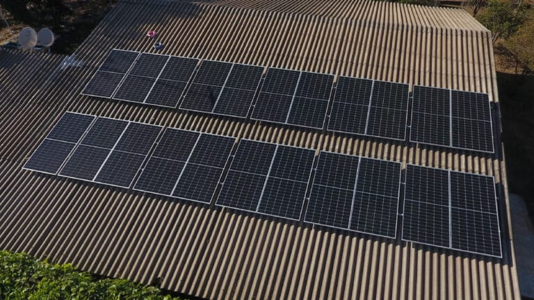Dünyanın enerji geleceği: Güneş panelleri neden tartışmasız tek seçenek?
