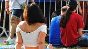 Petrol devlerinin karbon emisyonları, ilk kez onlarca ölümcül sıcak hava dalgasıyla doğrudan bağlantılı bulundu