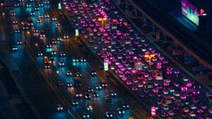 Fosil yakıt gündemi küresel iklim mücadelesini raydan çıkarıyor: ABD emisyonları yeniden artışta