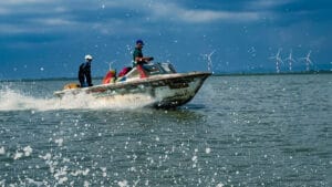 Küresel yenilenebilir enerji büyümesi rekor seviyede ama iklim hedefinin gerisinde