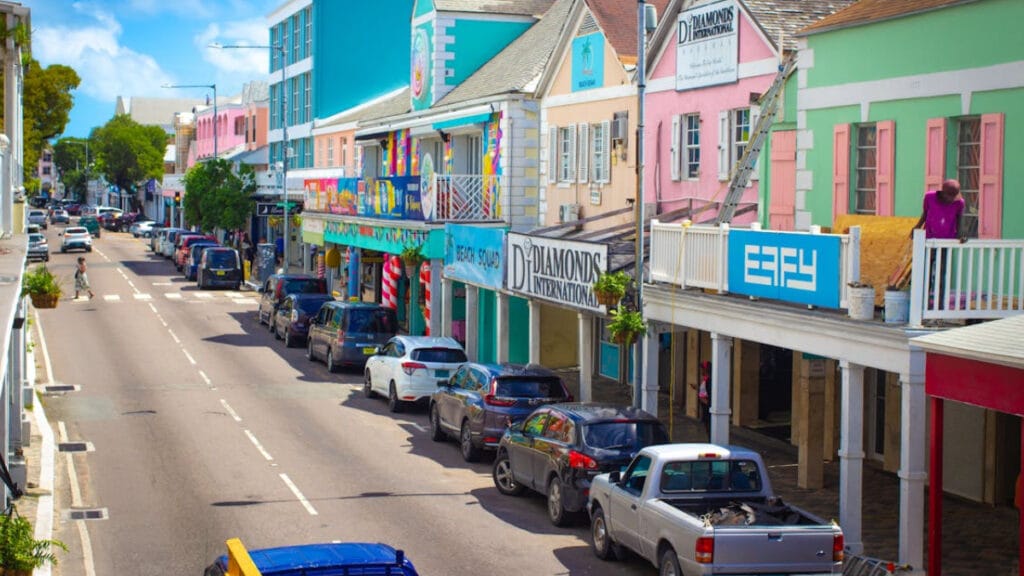 Fotoğraf: Brandon Alexander