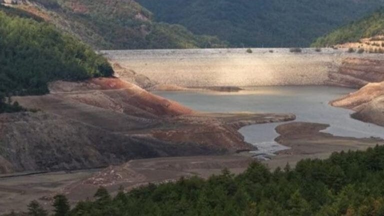 Bursa’da 6 gün planlı su kesintisi uygulanacak