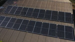 Enerji devriminde çığır açan gelişme: Güneş enerjisi, kömür ve gazdan çok daha ucuz bir kaynak oldu