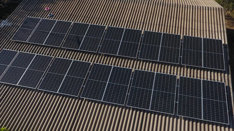 Enerji devriminde çığır açan gelişme: Güneş enerjisi, kömür ve gazdan çok daha ucuz bir kaynak oldu