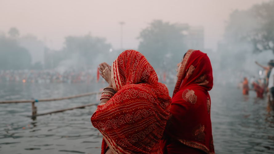 Delhi’nin hava kirliliğine karşı yapay yağmur deneyi neden başarısız oldu?