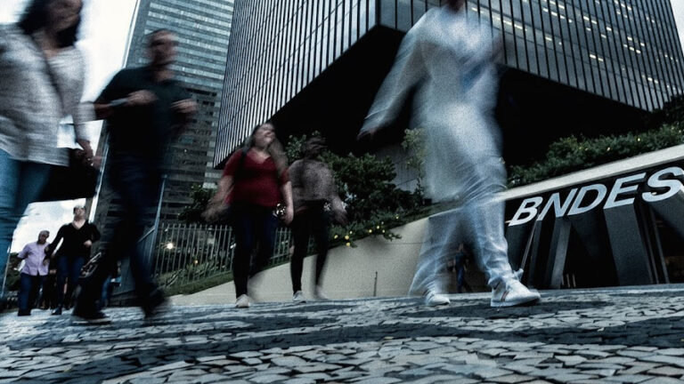 BM’den çifte mesaj: Küresel emisyonlar ilk kez düşecek ama 1.5C hedefi için çok yavaş