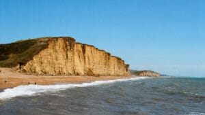 Kuzey Denizi’nde alarm zilleri: Uzmanlar İngiltere ve İrlanda kıyılarında deniz sıcak hava dalgası sıklığının artacağı konusunda uyardı