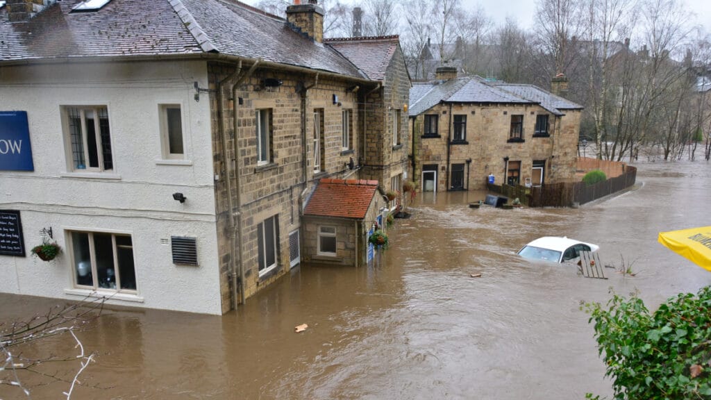 Chris Gallagher / Unsplash