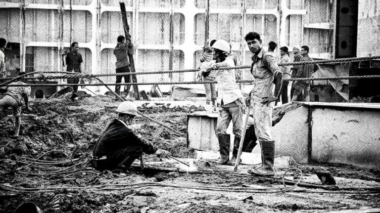 Amerikalı süper zenginler, dünyanın en yoksulunun 4 bin katı hızla gezegeni tüketiyor