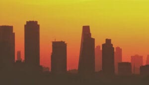 Türkiye bankacılık sektöründe iklim krizi: Net sıfır hedefleri 2050’ye ertelendi, somut yol haritası eksik