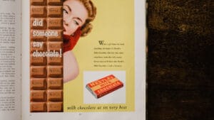 Nestlé’den geri adım: Süt sektöründeki metan azaltma ittifakından çekildi