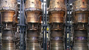 Büyük teknoloji devlerinin nükleer planları “gerçeklerle” sınanıyor