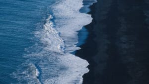 Gizemli sıcak hava dalgası Pasifik Okyanusu’nu yeni bir rekor seviyeye ısıttı