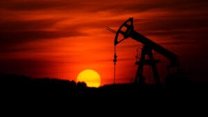 Dev petrol şirketleri yenilenebilir enerjinin sadece yüzde 1,5’ine sahip: “Bu sadece gösteriş amaçlı”