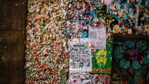 Etik dışı atık emperyalizmi: İngiltere’nin gelişmekte olan ülkelere plastik atık ihracatı bir yılda %84 fırladı