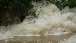 Avrupa’da aşırı hava koşullarının maliyeti son 10 yılda 2 katına çıktı: 2029’a kadar 126 milyar euroya ulaşabilir