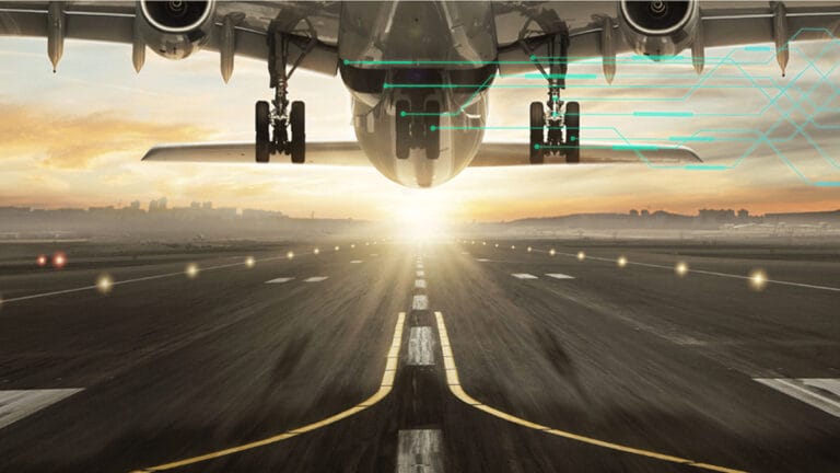 Siemens ve Airbus, sanayi tesislerinde karbonsuz gelecek için güçlerini birleştirdi