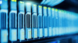 Veri merkezlerindeki sınırsız büyüme enerji ve su güvenliğini tehdit ediyor