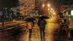 Batı ve Karadeniz’de sıcaklık düşüyor; sel ve fırtına alarmı verildi