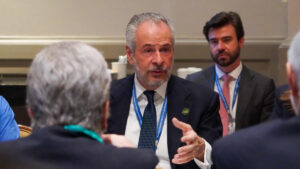 COP30 Başkanı’ndan sert eleştiri: Zengin ülkeler iklim kriziyle mücadelede heveslerini kaybetti, Çin liderliği ele alıyor