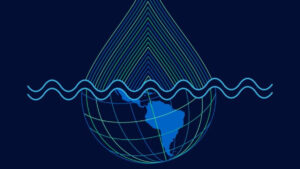Küresel gıda ve su krizi İstanbul’da masada: Dünya tarım bakanları sıfır atık için buluşuyor