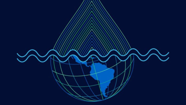 Küresel gıda ve su krizi İstanbul’da masada: Dünya tarım bakanları sıfır atık için buluşuyor