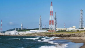 Japonya’nın en büyük nükleer devine onay, küresel enerji dengesini değiştiriyor