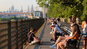 EPA, binlerce ölümü önlemesi beklenen kirlilik kuralını iptal ediyor