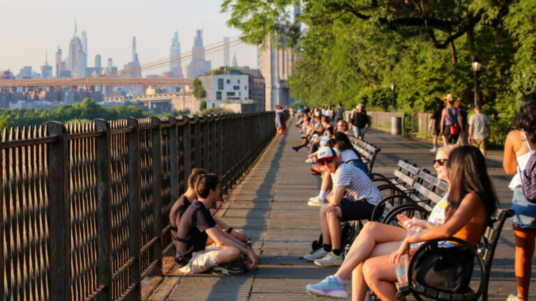 EPA, binlerce ölümü önlemesi beklenen kirlilik kuralını iptal ediyor