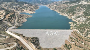 Ankara alarm veriyor: Başkent, ‘böylesi görülmemiş’ bir kuraklık tehdidi altında