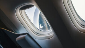 İspanya’da özel jet ve business class uçuşlara iklim vergisi geliyor