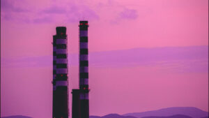 80 ülkeden fosil yakıtlar için “geri dönüşü olmayan yol haritası” resti