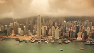 Pekin’den COP30’da “tek kutuplu liderlik” resti: ABD sahada yoksa Çin tek başına yükü sırtlamayacak