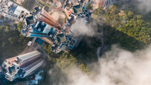 Çin’in CO2 emisyonları son 18 aydır sabit kaldı veya düştü! Hedeflere erken mi ulaşıldı?