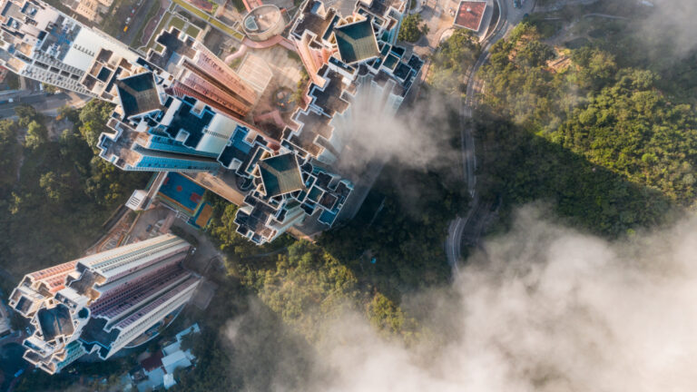 Çin’in CO2 emisyonları son 18 aydır sabit kaldı veya düştü! Hedeflere erken mi ulaşıldı?