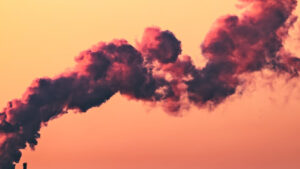 AB’nin iklim hedefine ‘fren’ maddesi geliyor: 2040 emisyon taahhüdü zayıflatılabilir