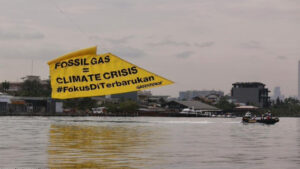 Brezilya’da iklim satrancı çıkmaza girdi: COP30’da “fosil yakıt” savaşı ve masadaki “anlaşmasız ayrılık” resti