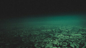 Okyanusun dipleri karbon nötr madenciliğin anahtarı mı? Yeni hidrojen yöntemi tartışmayı derinleştiriyor