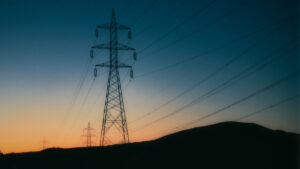 Enerji verimliliğinde kritik viraj: İlerleme hızlandı ancak 2030 hedefi hâlâ “hayal” sınırında