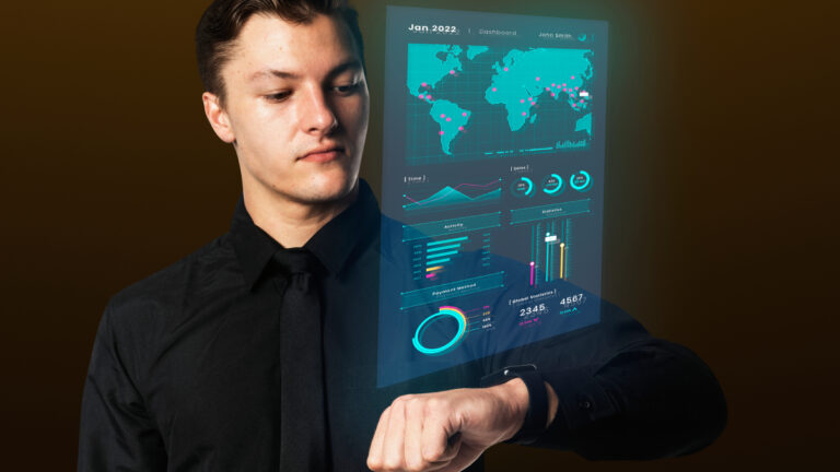 Yapay zeka artık Avrupa sıcaklarını haftalar önceden tahmin edebiliyor