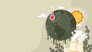 İklim efsaneleri: İddialar ve gerçekler! ‘Dünya soğuyor’, ‘CO2 kirletici değil’