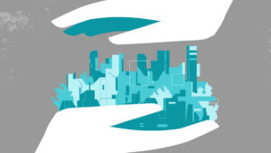 Çığır açan Paris İklim Anlaşması’nın 10. yılında nerede duruyoruz?